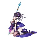 (PO) Fate/Grand Order - Rider / Murasaki Shikibu Image_2