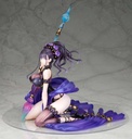 (PO) Fate/Grand Order - Rider / Murasaki Shikibu Image_5
