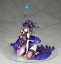 (PO) Fate/Grand Order - Rider / Murasaki Shikibu Image_6