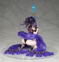(PO) Fate/Grand Order - Rider / Murasaki Shikibu Image_9