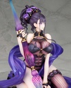 (PO) Fate/Grand Order - Rider / Murasaki Shikibu Image_14