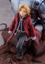(PO) Fullmetal Alchemist: Brotherhood - Edward Elric & Alphonse Elric Brothers Image_6