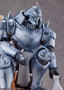 (PO) Fullmetal Alchemist: Brotherhood - Edward Elric & Alphonse Elric Brothers Image_7