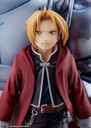 (PO) Fullmetal Alchemist: Brotherhood - Edward Elric & Alphonse Elric Brothers Image_8