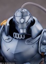 (PO) Fullmetal Alchemist: Brotherhood - Edward Elric & Alphonse Elric Brothers Image_9
