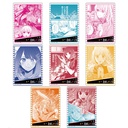 (PO) Oshi no Ko B5 Sheet (Re-issue) [BOX] Image_1