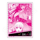 (PO) Oshi no Ko B5 Sheet (Re-issue) [BOX] Image_2