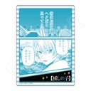 (PO) Oshi no Ko B5 Sheet (Re-issue) [BOX] Image_3