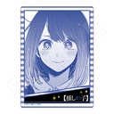 (PO) Oshi no Ko B5 Sheet (Re-issue) [BOX] Image_5