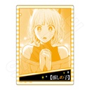 (PO) Oshi no Ko B5 Sheet (Re-issue) [BOX] Image_7