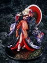 (PO) Fate/stay night Heaven's Feel - Saber Alter Kimono Ver. (Re-issue) Image_2