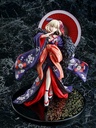 (PO) Fate/stay night Heaven's Feel - Saber Alter Kimono Ver. (Re-issue) Image_3