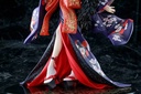 (PO) Fate/stay night Heaven's Feel - Saber Alter Kimono Ver. (Re-issue) Image_10