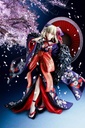 (PO) Fate/stay night Heaven's Feel - Saber Alter Kimono Ver. (Re-issue) Image_12