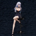 (PO) necomi Illustration Mafuyu no Kakehiki Image_6