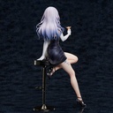(PO) necomi Illustration Mafuyu no Kakehiki Image_8