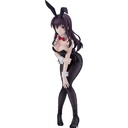 (PO) POP UP PARADE How to Raise a Boring Girlfriend - Kasumigaoka Utaha Bunny Ver. Image_2