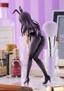 (PO) POP UP PARADE How to Raise a Boring Girlfriend - Kasumigaoka Utaha Bunny Ver. Image_4