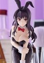 (PO) POP UP PARADE How to Raise a Boring Girlfriend - Kasumigaoka Utaha Bunny Ver. Image_5