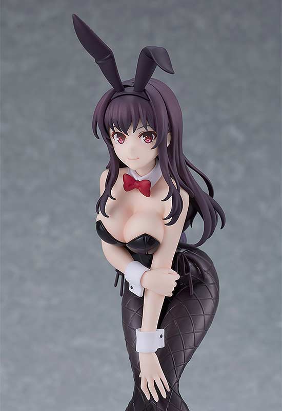 (PO) POP UP PARADE How to Raise a Boring Girlfriend - Kasumigaoka Utaha Bunny Ver. Image_8
