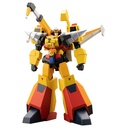 (PO) Brave Police J-Decker Super Build Tiger Image_2