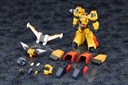 (PO) Brave Police J-Decker Super Build Tiger Image_8
