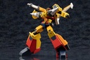 (PO) Brave Police J-Decker Super Build Tiger Image_10