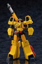 (PO) Brave Police J-Decker Super Build Tiger Image_11