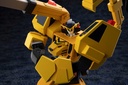 (PO) Brave Police J-Decker Super Build Tiger Image_13
