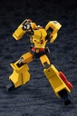 (PO) Brave Police J-Decker Super Build Tiger Image_20
