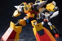 (PO) Brave Police J-Decker Super Build Tiger Image_23