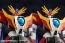 (PO) Brave Police J-Decker Super Build Tiger Image_27