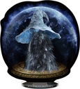 (PO) ELDEN RING Acrylic Stand Collection [BOX] Image_5
