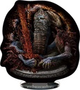 (PO) ELDEN RING Acrylic Stand Collection [BOX] Image_6