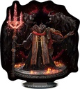 (PO) ELDEN RING Acrylic Stand Collection [BOX] Image_8