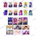(PO) Oshi no Ko Mini Bromide Collection [BOX] Image_1
