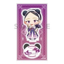 (PO) Tokyo Revengers Acrylic Stand - Haitani Ran / Panda Ears China Image_1