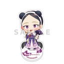 (PO) Tokyo Revengers Acrylic Stand - Haitani Ran / Panda Ears China Image_2