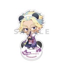 (PO) Tokyo Revengers Acrylic Stand - Haitani Rindo / Panda Ears China Image_2