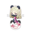 (PO) Tokyo Revengers Acrylic Stand - Sanzu Haruchiyo / Panda Ears China Image_2