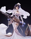 (PO) Azur Lane - Ark Royal Image_5