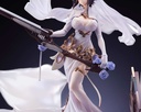 (PO) Azur Lane - Ark Royal Image_6