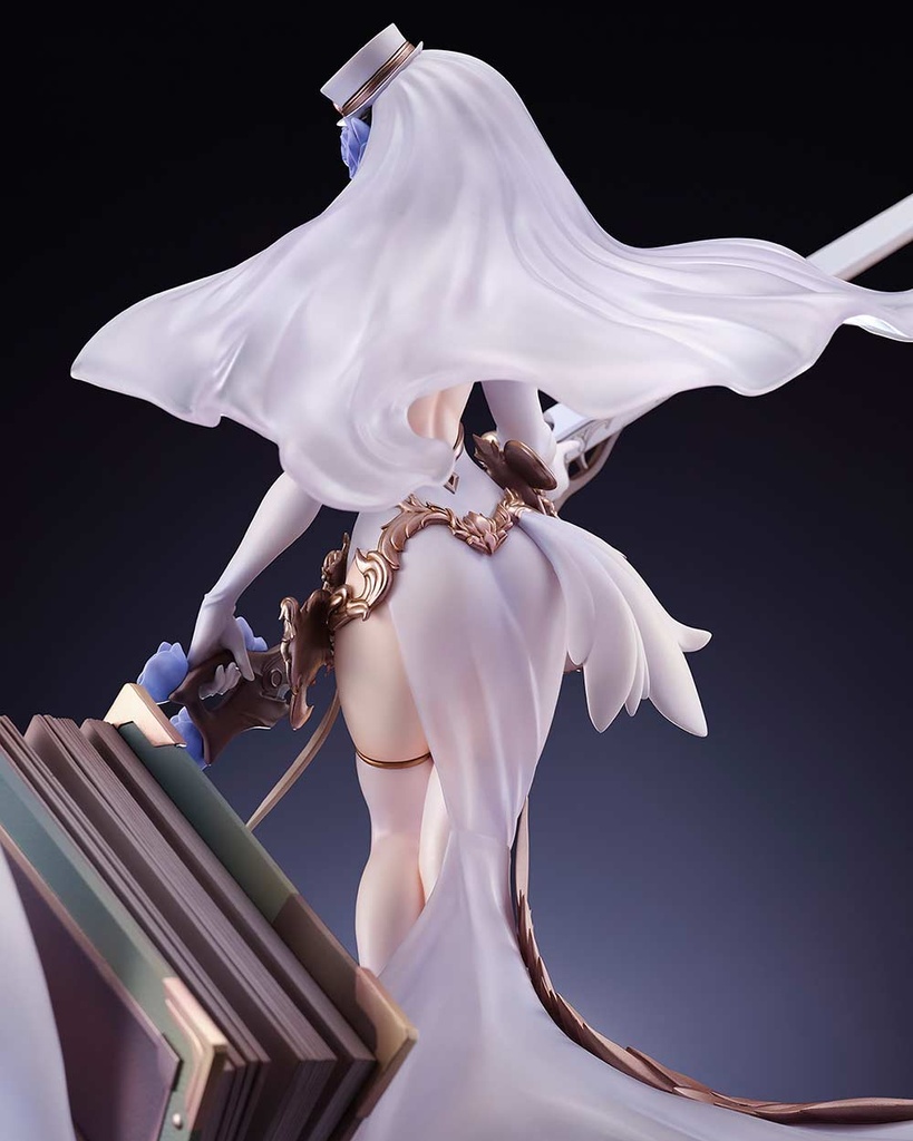 (PO) Azur Lane - Ark Royal Image_7