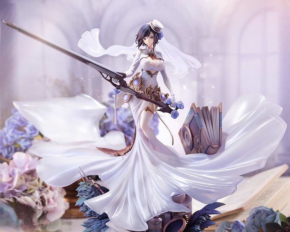 (PO) Azur Lane - Ark Royal Image_9