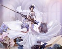 (PO) Azur Lane - Ark Royal Image_9