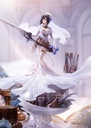 (PO) Azur Lane - Ark Royal Image_10