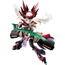 (PO) Megami Device AUV Susanowo Regalia Image_2