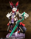 (PO) Megami Device AUV Susanowo Regalia Image_4