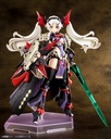 (PO) Megami Device AUV Susanowo Regalia Image_7
