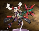 (PO) Megami Device AUV Susanowo Regalia Image_9
